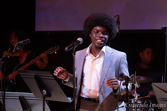 ClefConcert0247_7258