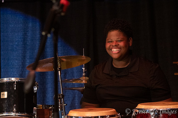 ClefConcert0273_7288