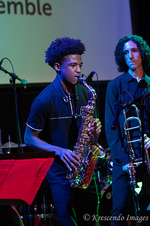 ClefConcert0157_7148