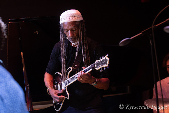ClefConcert0341_7375