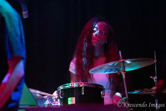 ClefConcert0194_7195