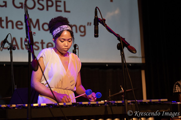 ClefConcert0182_1206