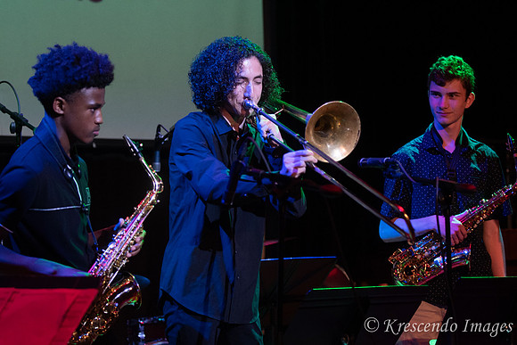 ClefConcert0150_7139
