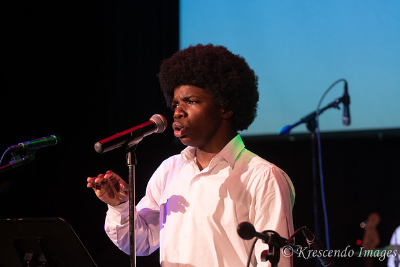 ClefConcert0278_7296