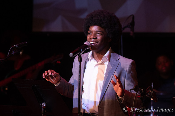 ClefConcert0253_7266
