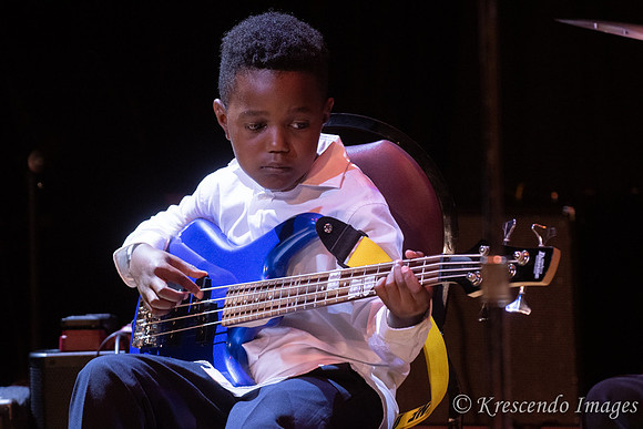 ClefConcert0268_7281