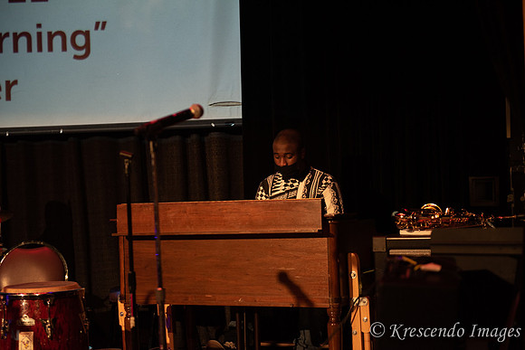 ClefConcert0188_1212