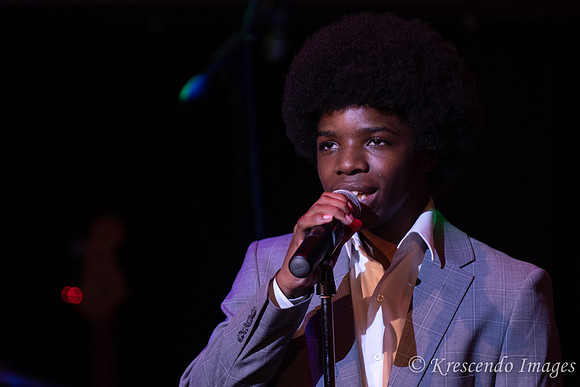 ClefConcert0225_7232