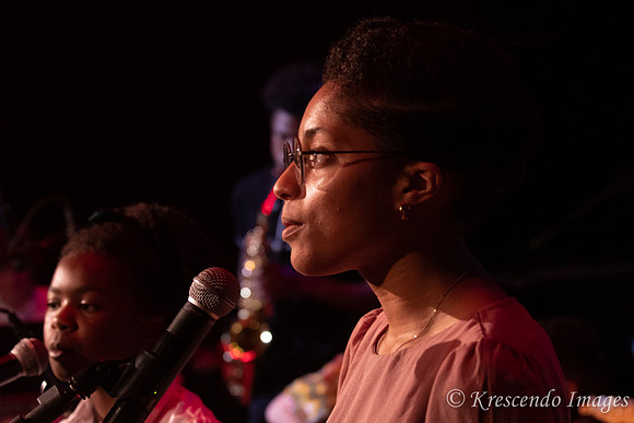 ClefConcert0100_7074