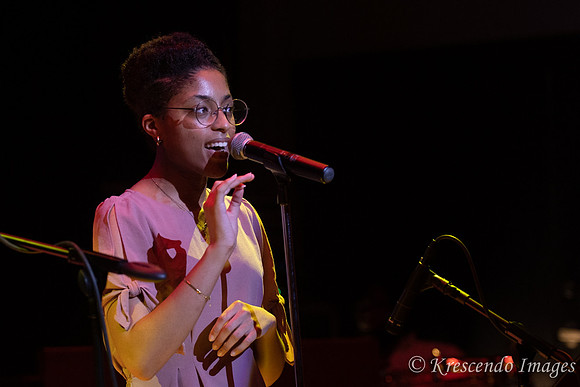 ClefConcert0137_7124