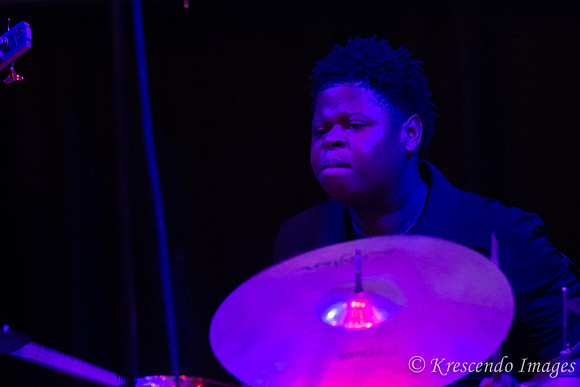 ClefConcert0393_7451