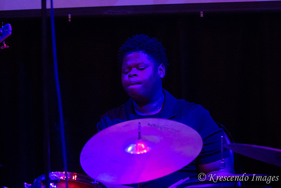 ClefConcert0394_7452