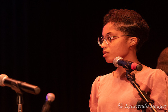 ClefConcert0076_7033