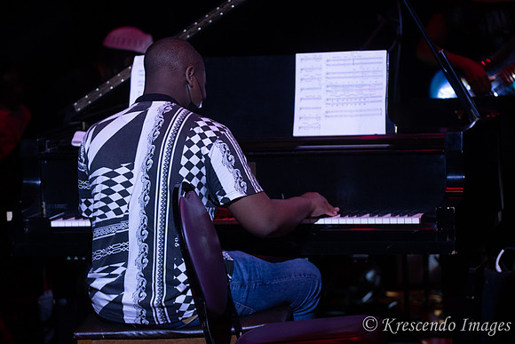 ClefConcert0176_7174