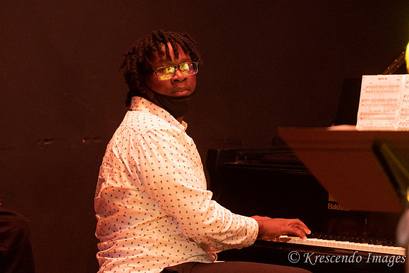 ClefConcert0363_7410