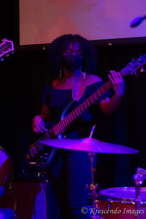 ClefConcert0388_7439