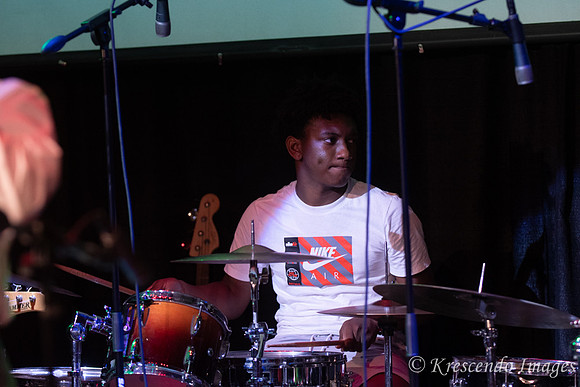 ClefConcert0285_7306