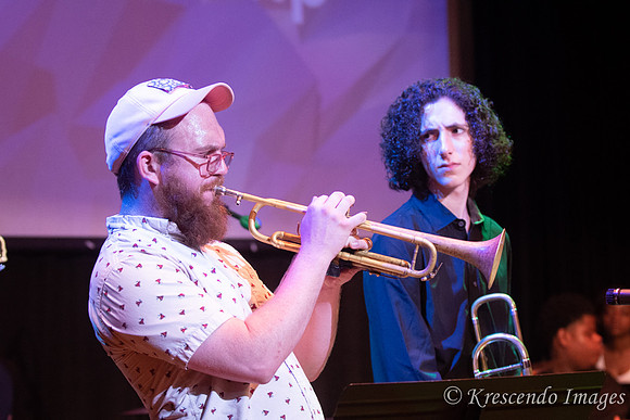 ClefConcert0326_7352
