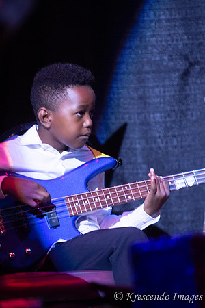 ClefConcert0066_7023