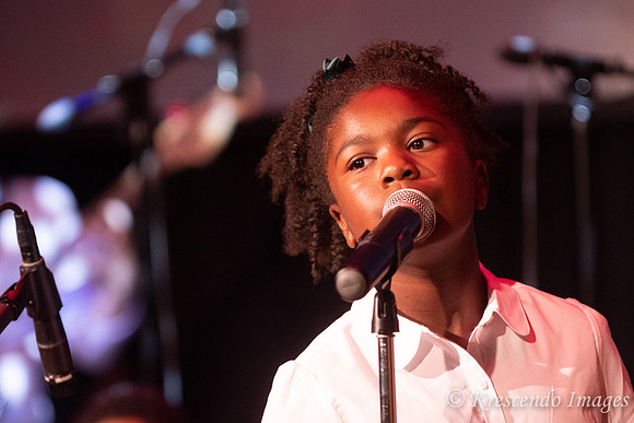 ClefConcert0083_7040