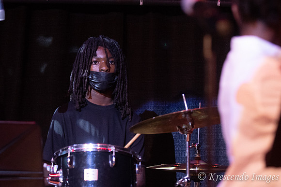 ClefConcert0096_7062