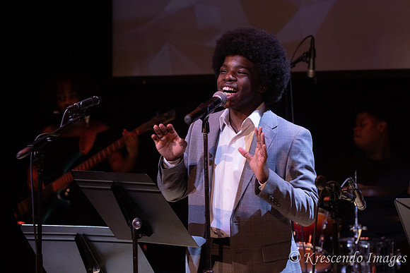 ClefConcert0244_7255