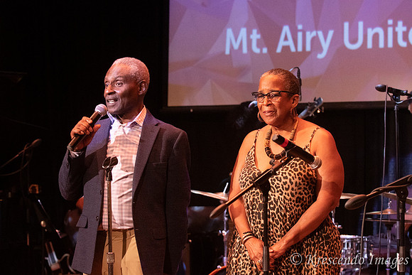 ClefConcert0373_7420