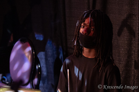 ClefConcert0098_7068