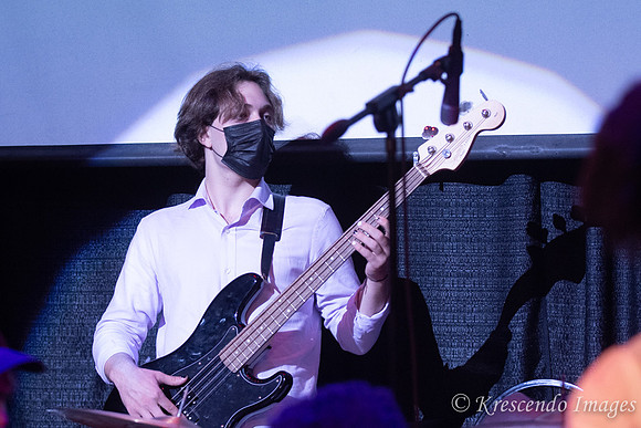 ClefConcert0063_7020