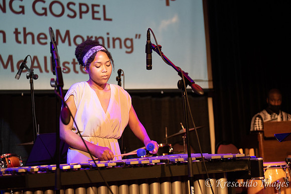 ClefConcert0187_1211