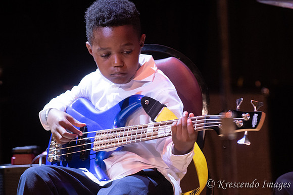 ClefConcert0269_7282