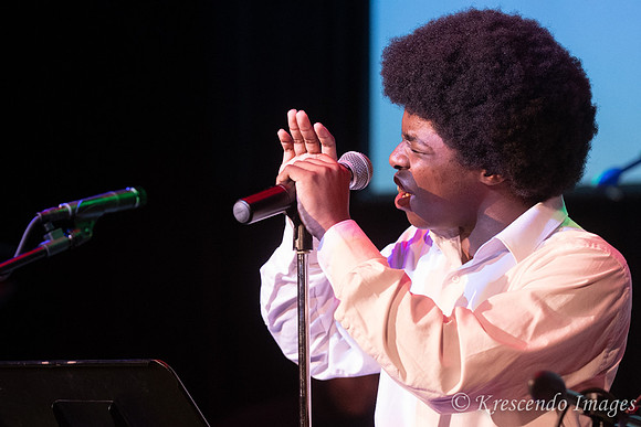ClefConcert0293_7316