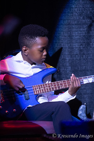 ClefConcert0064_7021