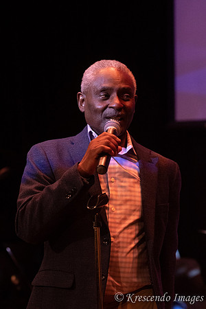 ClefConcert0377_7424