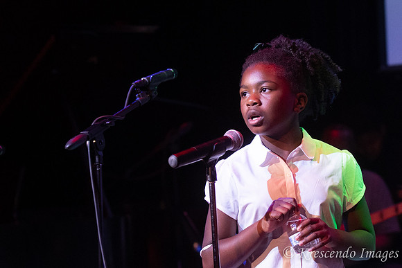 ClefConcert0353_7389