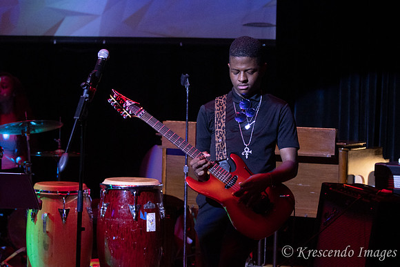ClefConcert0211_7211