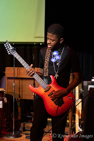 ClefConcert0313_1224
