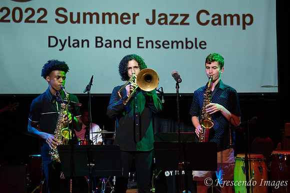 ClefConcert0311_1221
