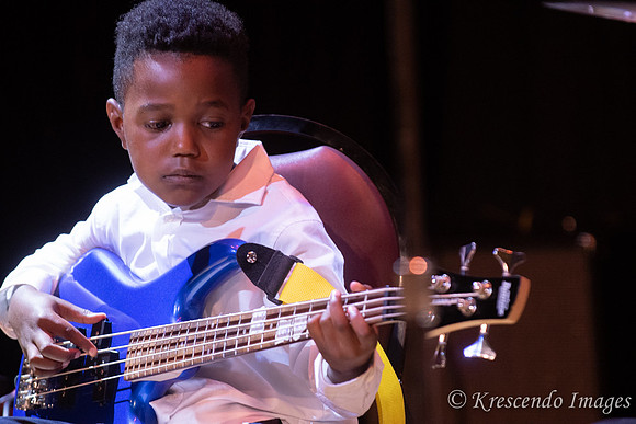 ClefConcert0271_7284