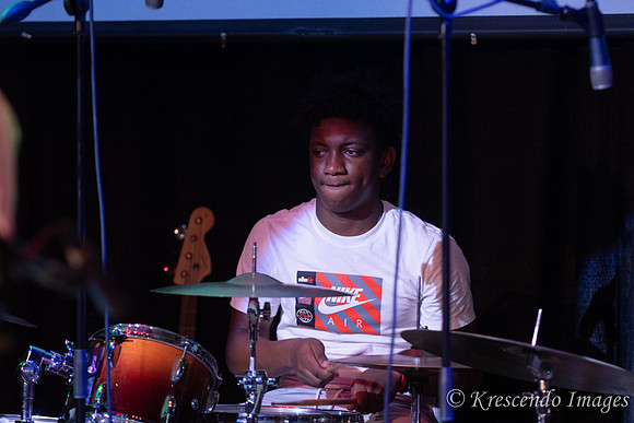 ClefConcert0282_7302