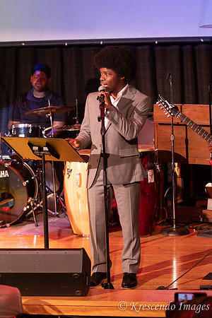 ClefConcert0125_7108