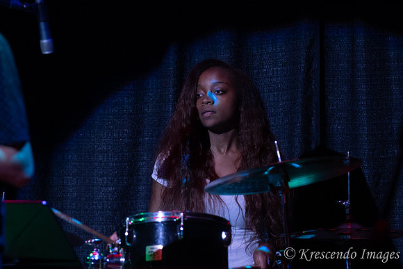 ClefConcert0219_7224
