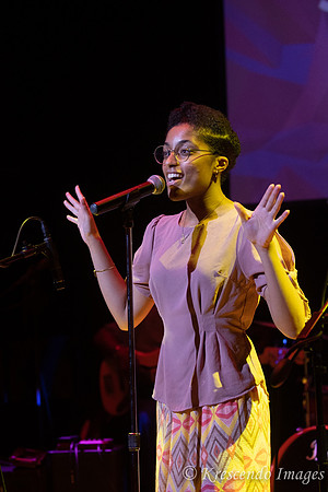 ClefConcert0132_7119