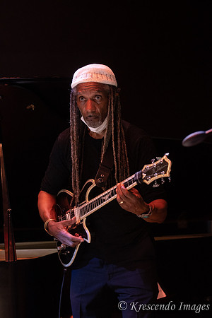 ClefConcert0344_7378