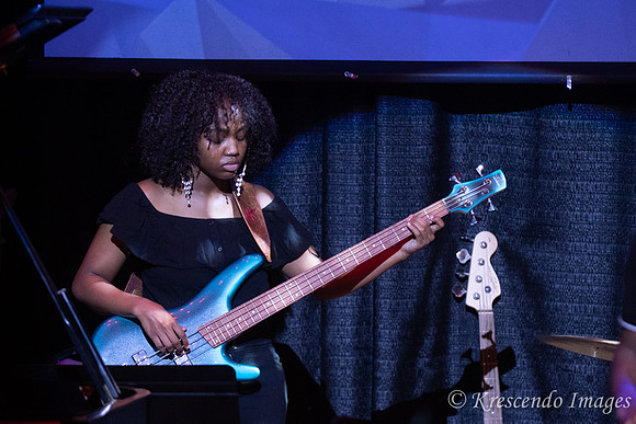 ClefConcert0173_7171