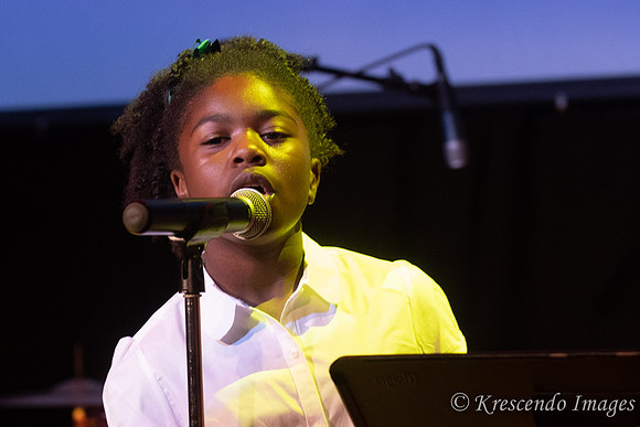 ClefConcert0104_7078