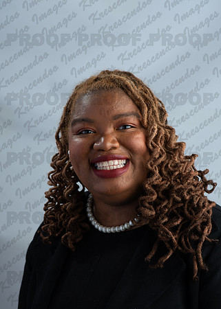 DSC_0464