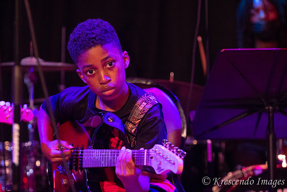 ClefConcert0073_7030