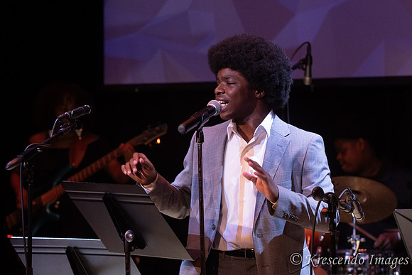 ClefConcert0246_7257