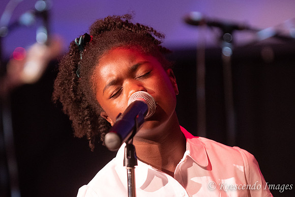 ClefConcert0081_7038